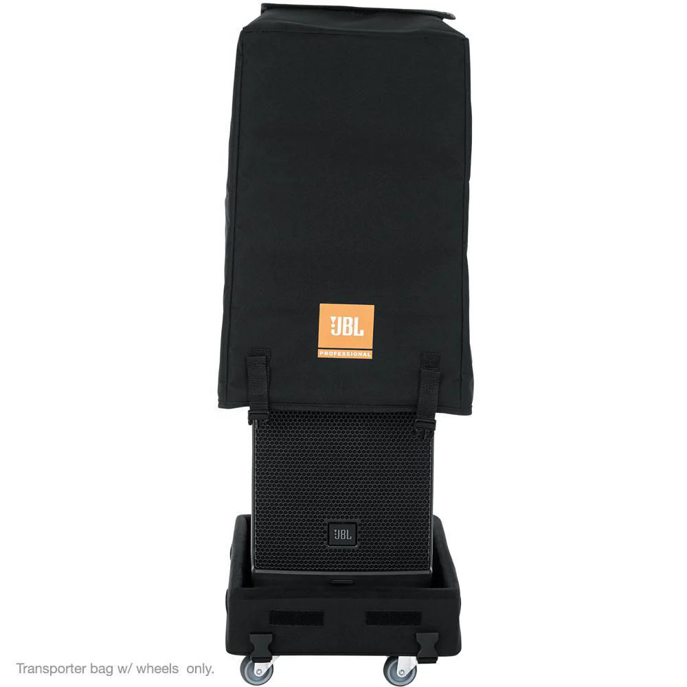 JBL EON ONE Pro Transport Bag - Image 6