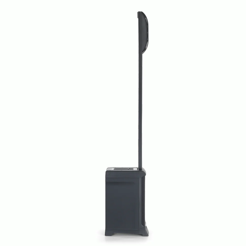 JBL Professional IRX ONE All-In-One Column PA- OPEN BOX - Image 2