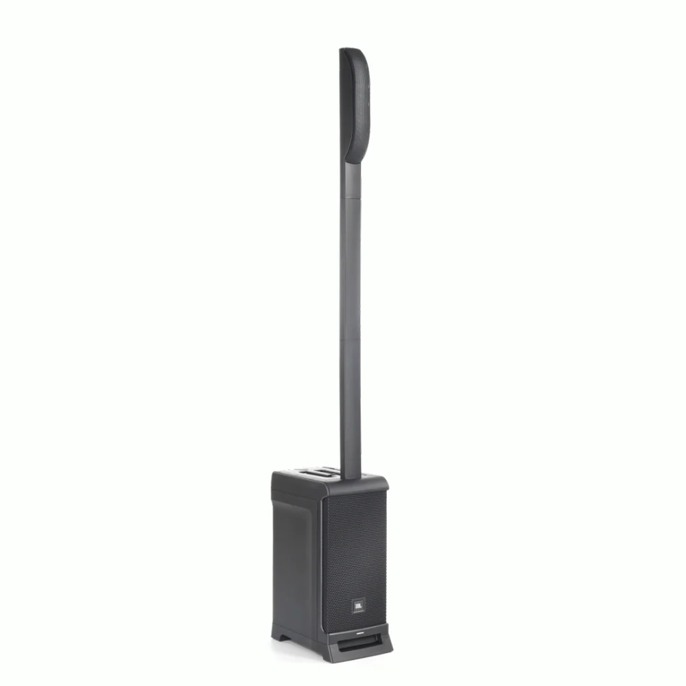JBL Professional IRX ONE All-In-One Column PA- OPEN BOX - Image 3