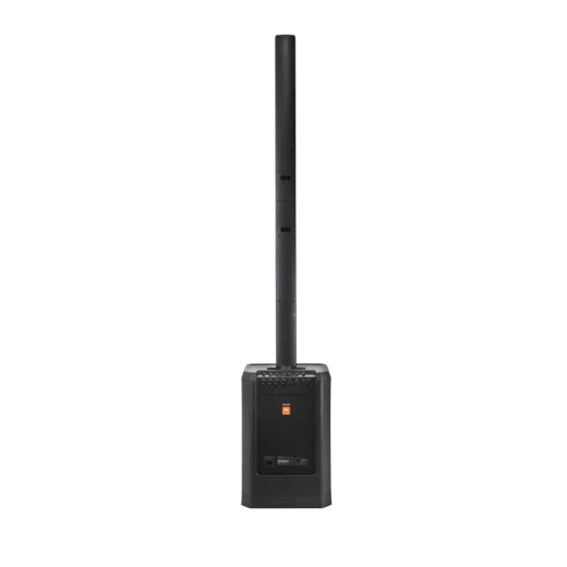 JBL PRX ONE Powered Column PA with Mixer and DSP - Image 2