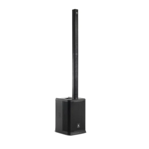 JBL PRX ONE Powered Column PA with Mixer and DSP - Image 3