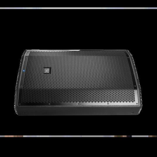 JBL PRX815W 1500 W 15‚Äù Powered Speaker with Wifi - Image 3