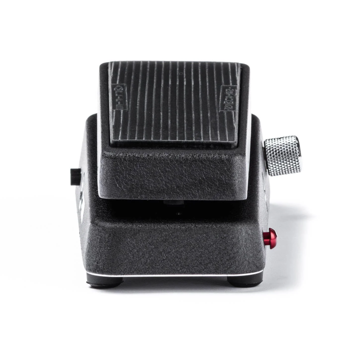 Jim Dunlop 535Q Cry Baby Multi-Wah Pedal - Image 2
