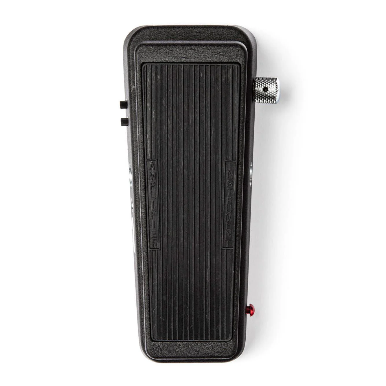 Jim Dunlop 535Q Cry Baby Multi-Wah Pedal - Image 4