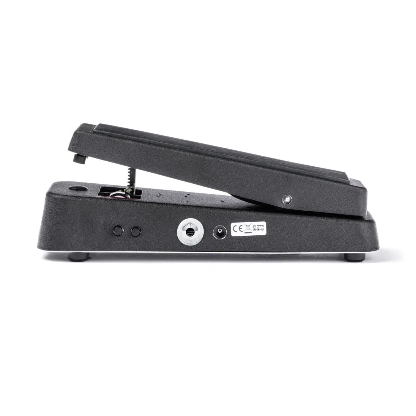Jim Dunlop 95Q Cry Baby Wah Pedal - Image 2