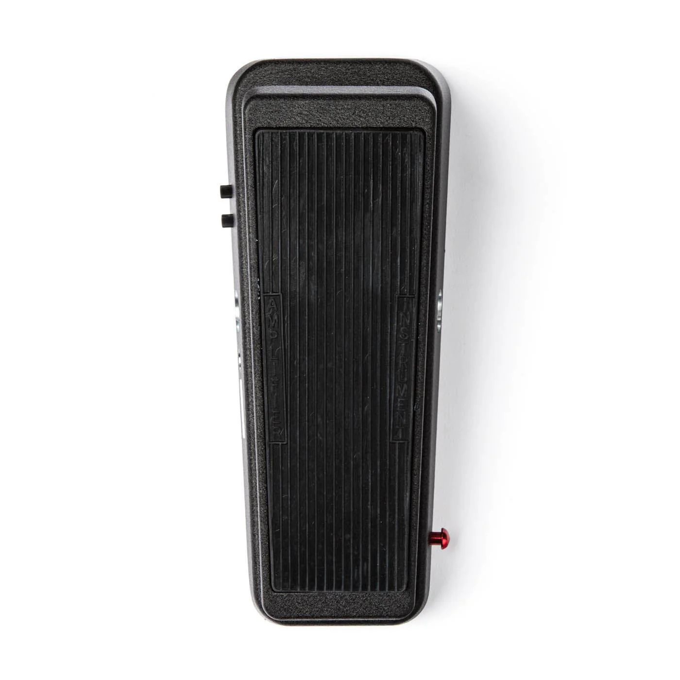 Jim Dunlop 95Q Cry Baby Wah Pedal - Image 4
