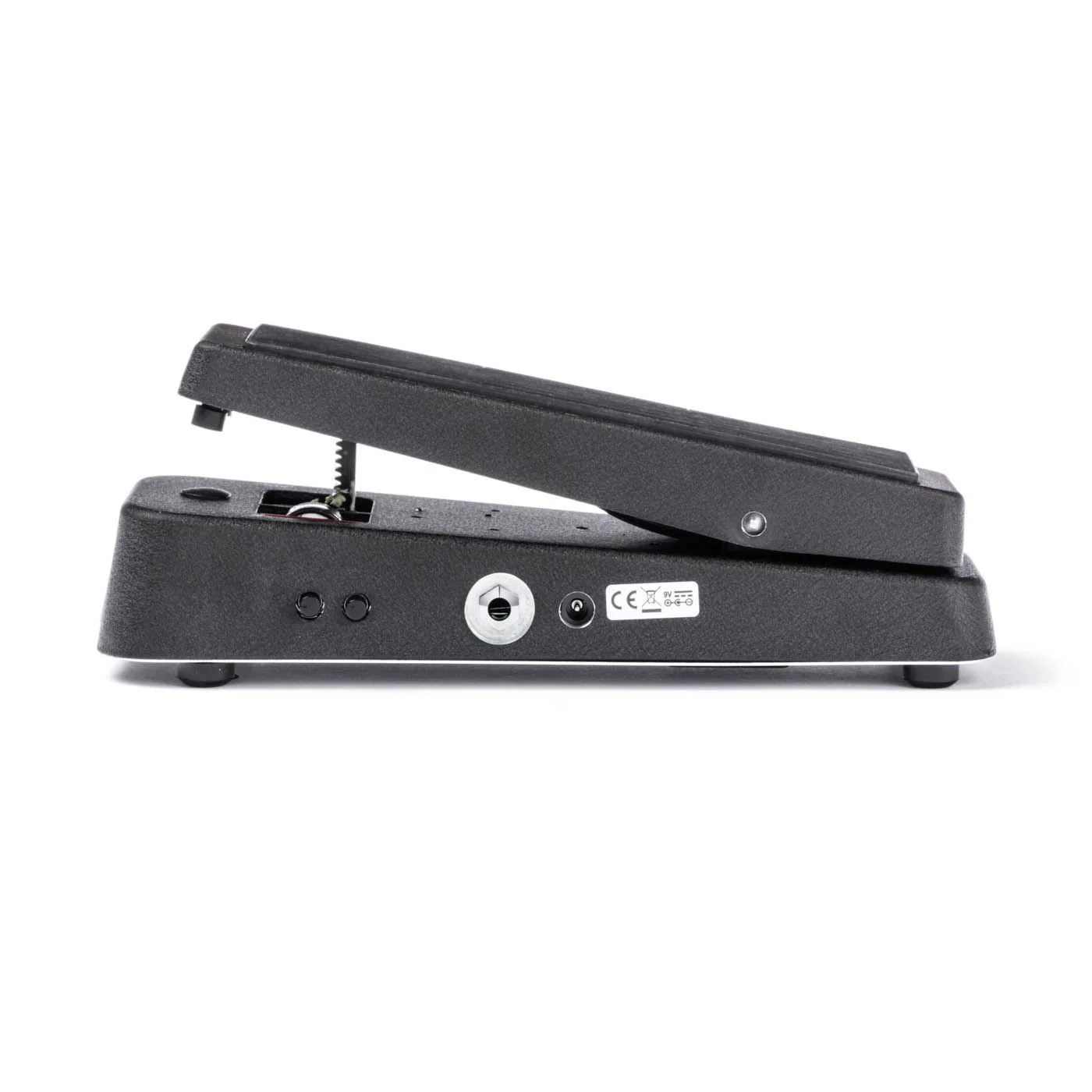 Jim Dunlop 95Q Cry Baby Wah Pedal - Image 5