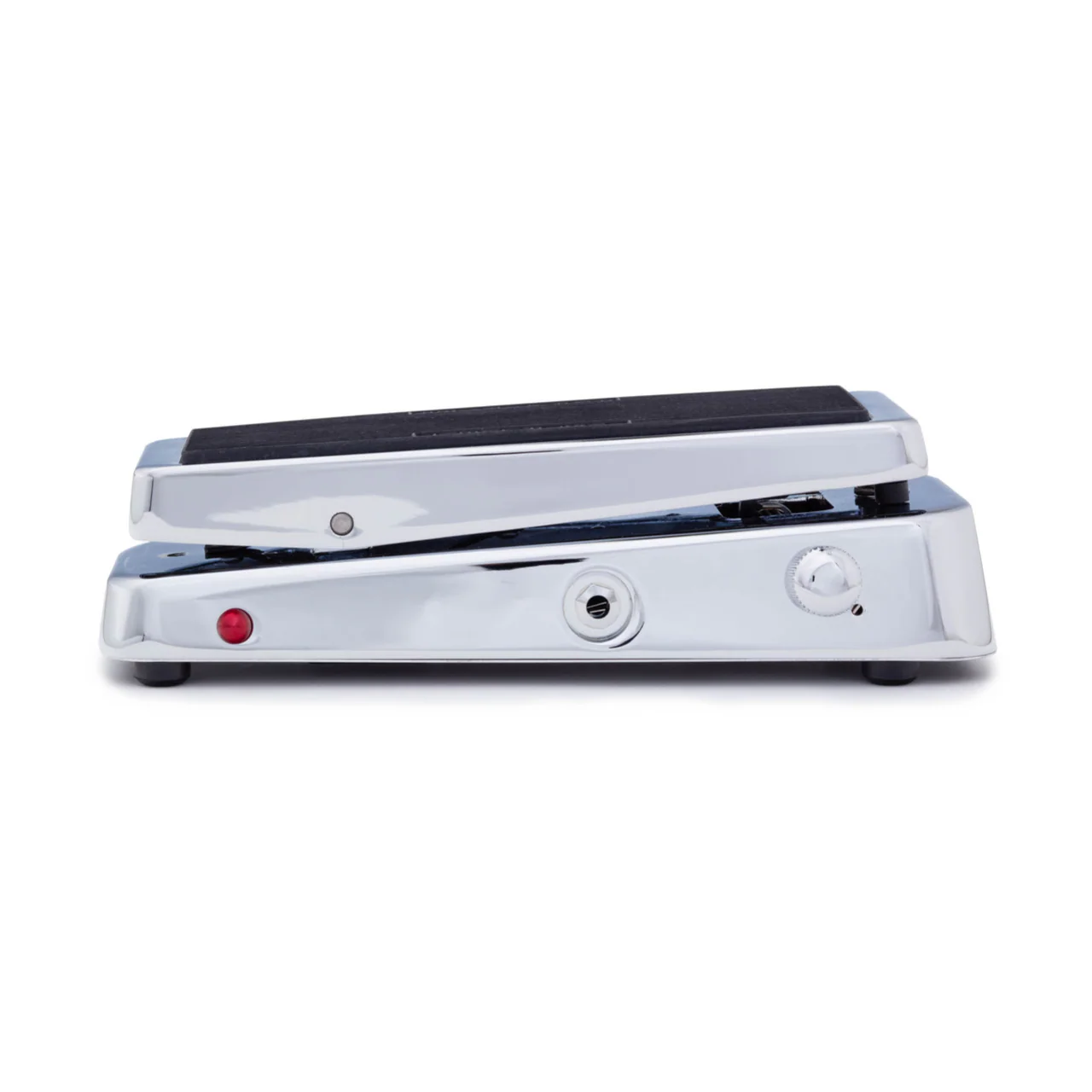 Jim Dunlop C535QC Crybaby Multi Wah Effects Pedal - Image 3