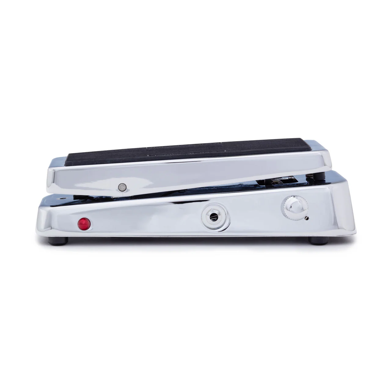 Jim Dunlop C535QC Crybaby Multi Wah Effects Pedal - Image 7