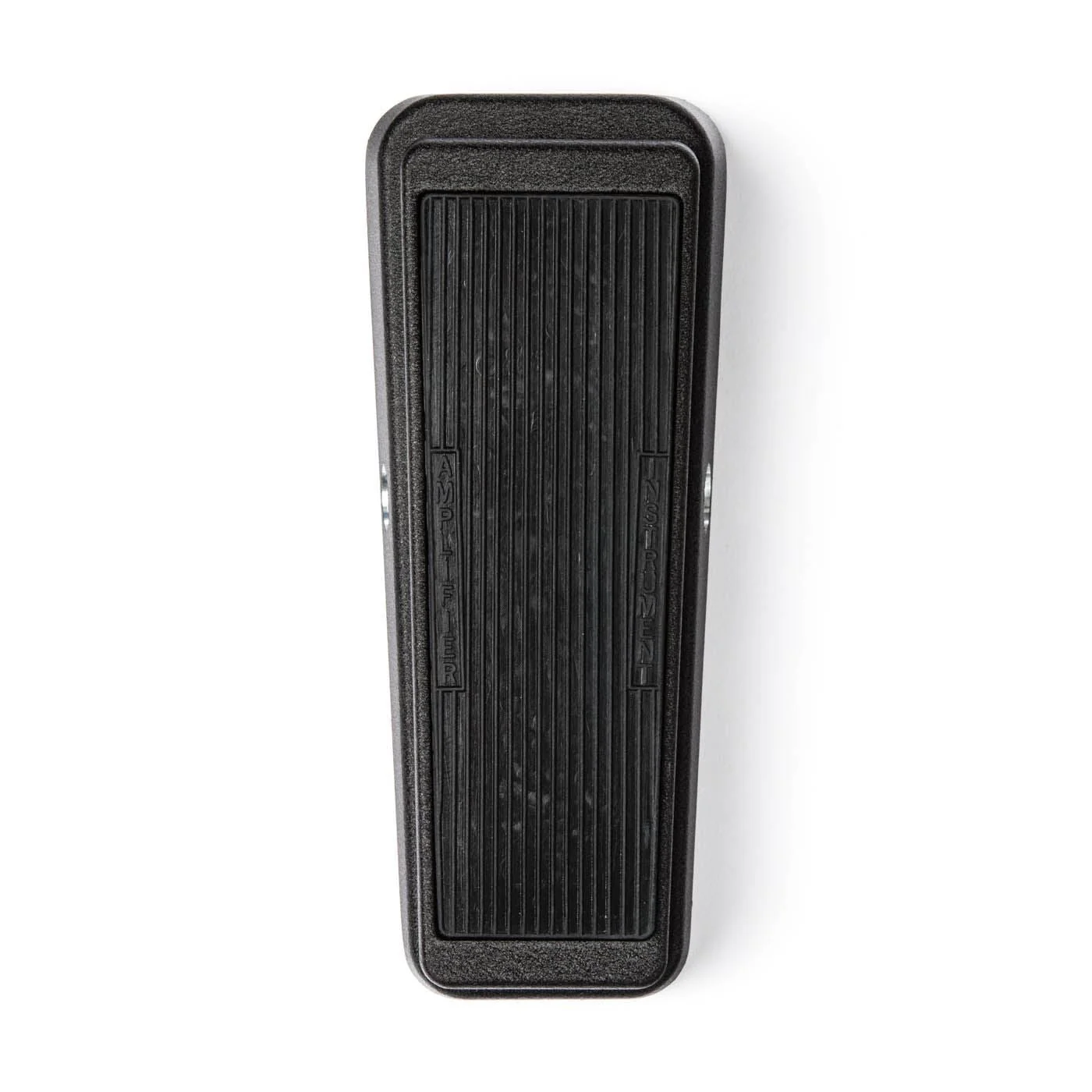 Jim Dunlop CB80VP High Gain Volume Effects Pedal