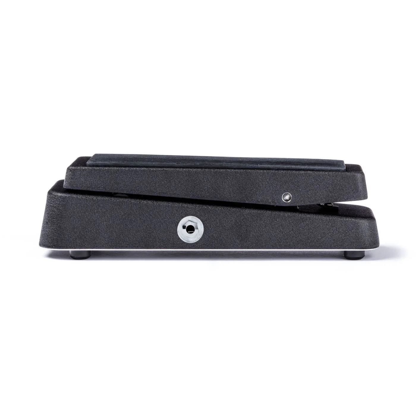 Jim Dunlop CB80VP High Gain Volume Effects Pedal - Image 2