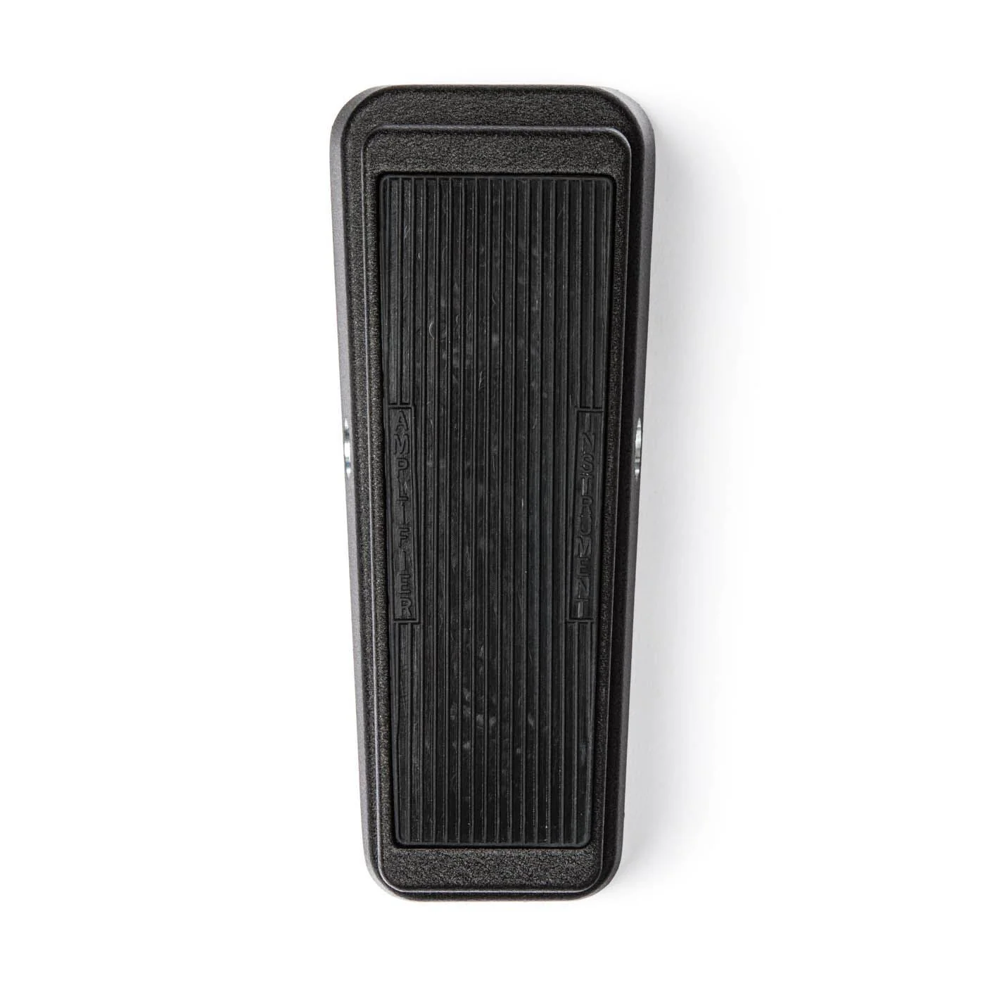 Jim Dunlop CB80VP High Gain Volume Effects Pedal - Image 4