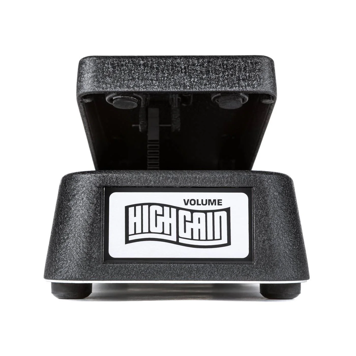 Jim Dunlop CB80VP High Gain Volume Effects Pedal - Image 5