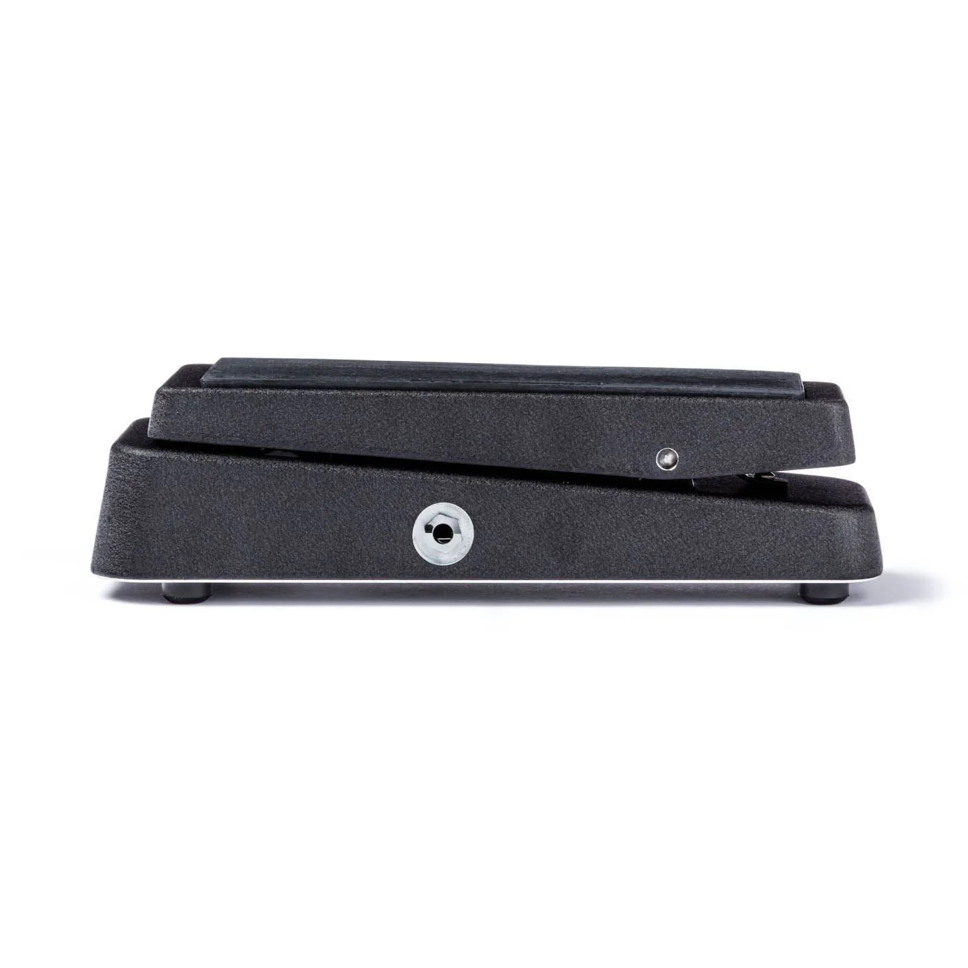 Jim Dunlop CB80VP High Gain Volume Effects Pedal - Image 6