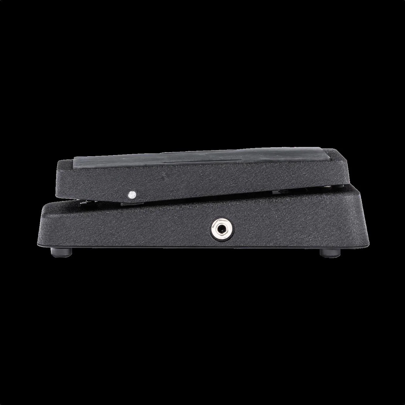 Jim Dunlop CM95 Clyde McCoy Crybaby Wah Effects Pedal - Image 4