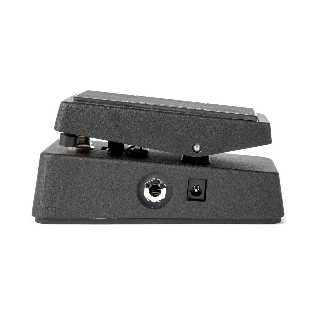 Jim Dunlop Cry Baby Mini 535Q Wah Guitar Effects Pedal - Image 3