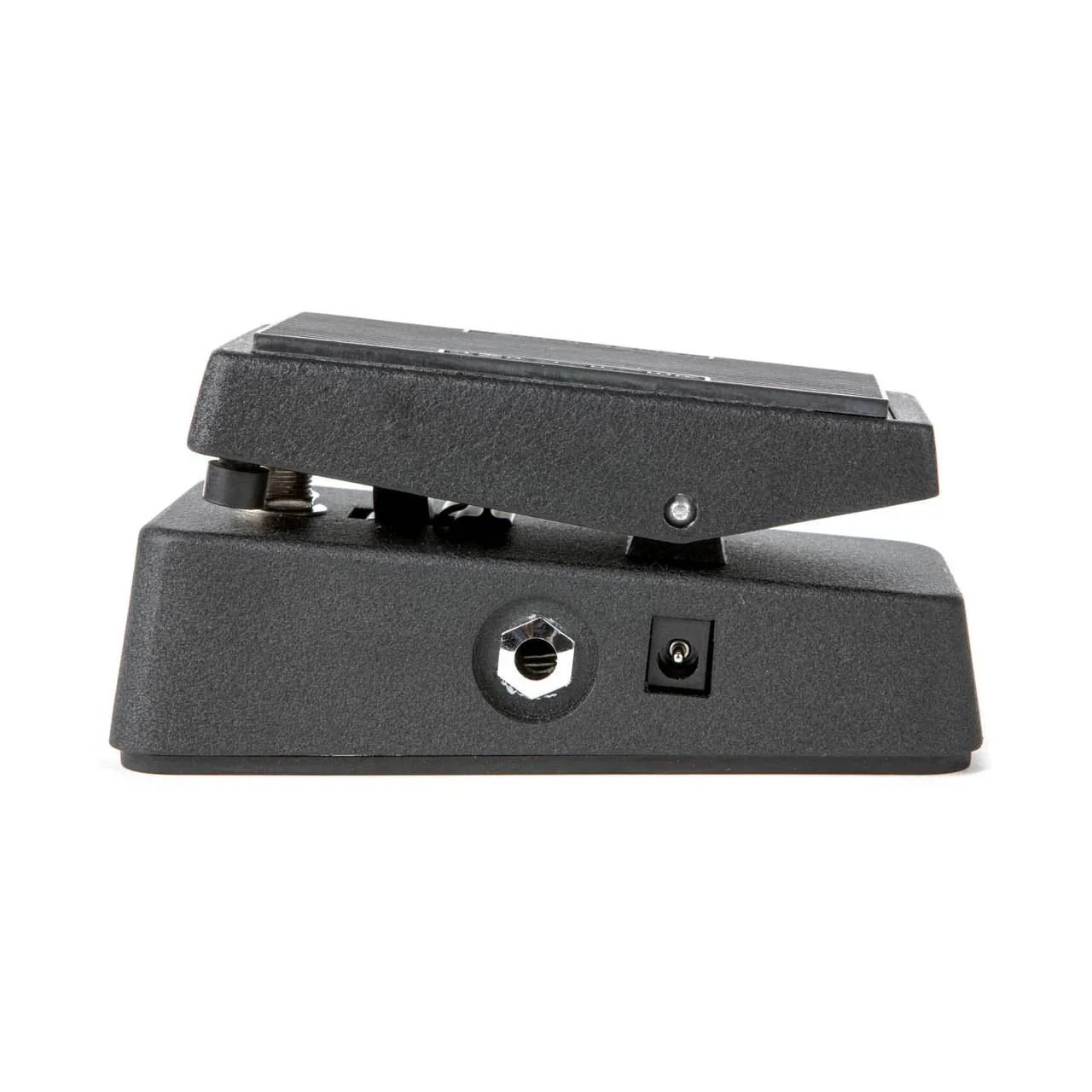 Jim Dunlop Cry Baby Mini 535Q Wah Guitar Effects Pedal - Image 4