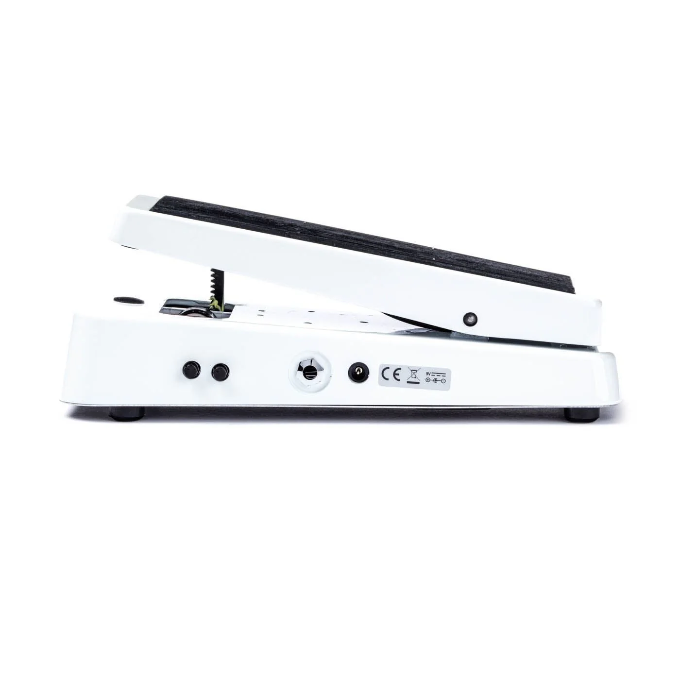 Jim Dunlop Cry Baby Ultimate Crybaby Bass Wah - Image 2