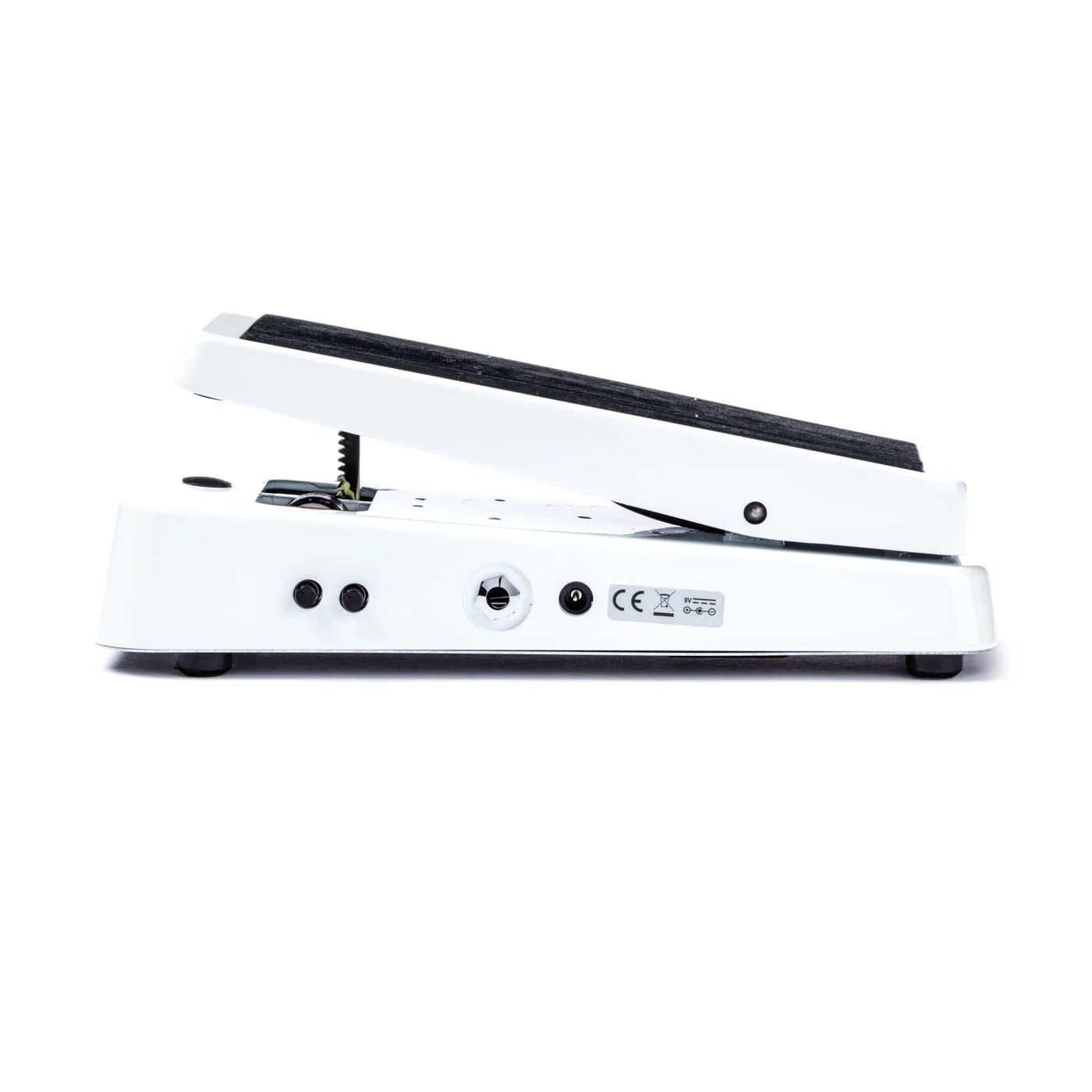 Jim Dunlop Cry Baby Ultimate Crybaby Bass Wah - Image 4