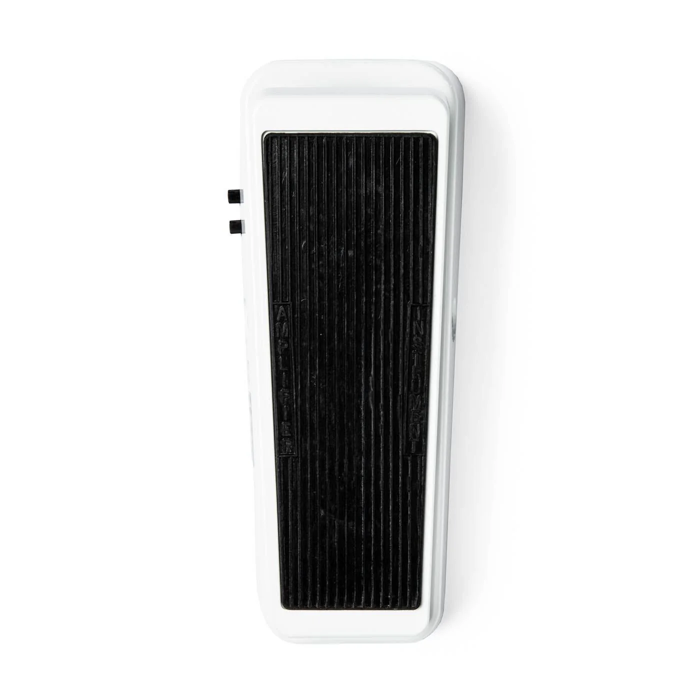 Jim Dunlop Cry Baby Ultimate Crybaby Bass Wah - Image 5