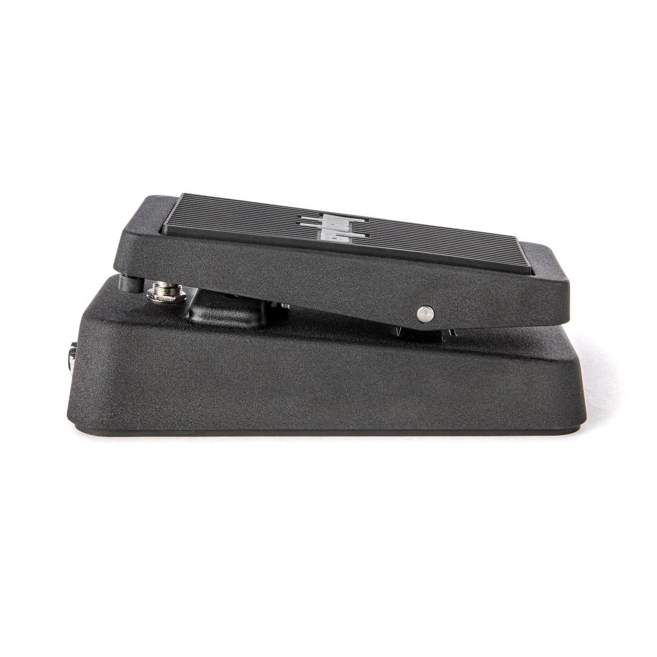 Jim Dunlop Crybaby Junior Wah Guitar Effects Pedal - Image 5