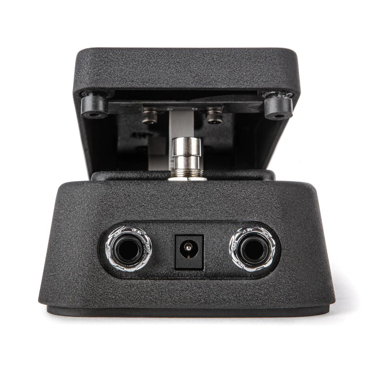 Jim Dunlop Crybaby Junior Wah Guitar Effects Pedal - Image 6