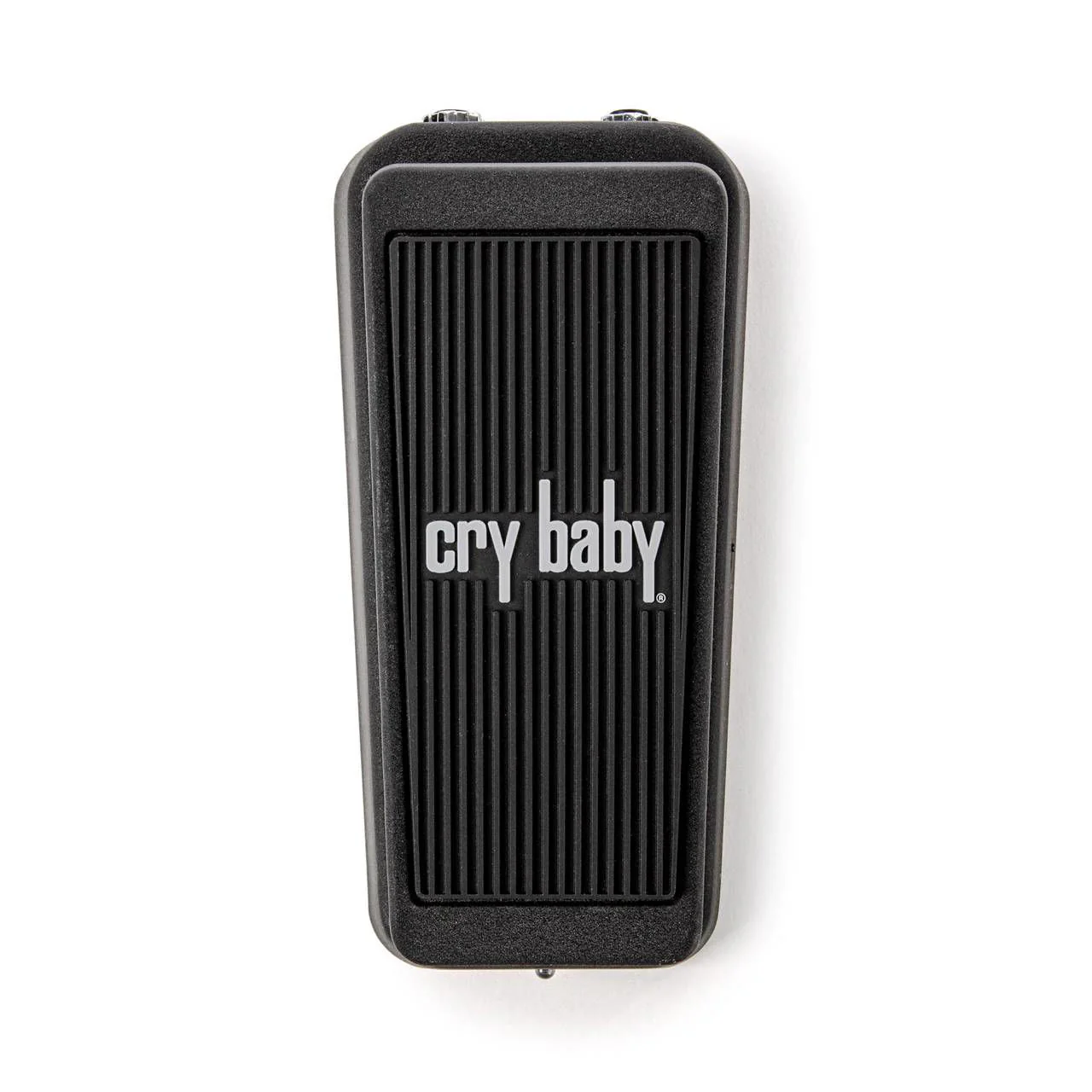 Jim Dunlop Crybaby Junior Wah Guitar Effects Pedal - Image 7