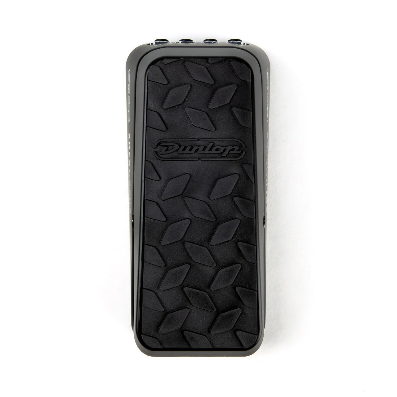 Jim Dunlop DVP5 Volume (X) 8 Volume Guitar Effects Pedal - Image 10