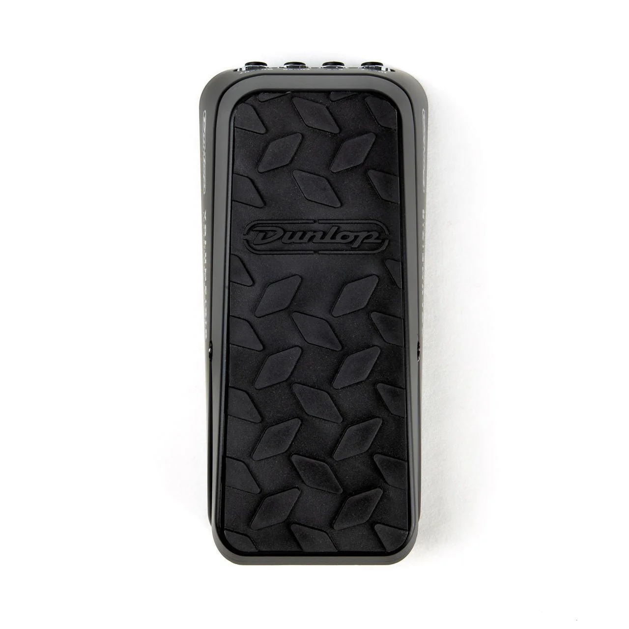 Jim Dunlop DVP5 Volume (X) 8 Volume Guitar Effects Pedal - Image 6