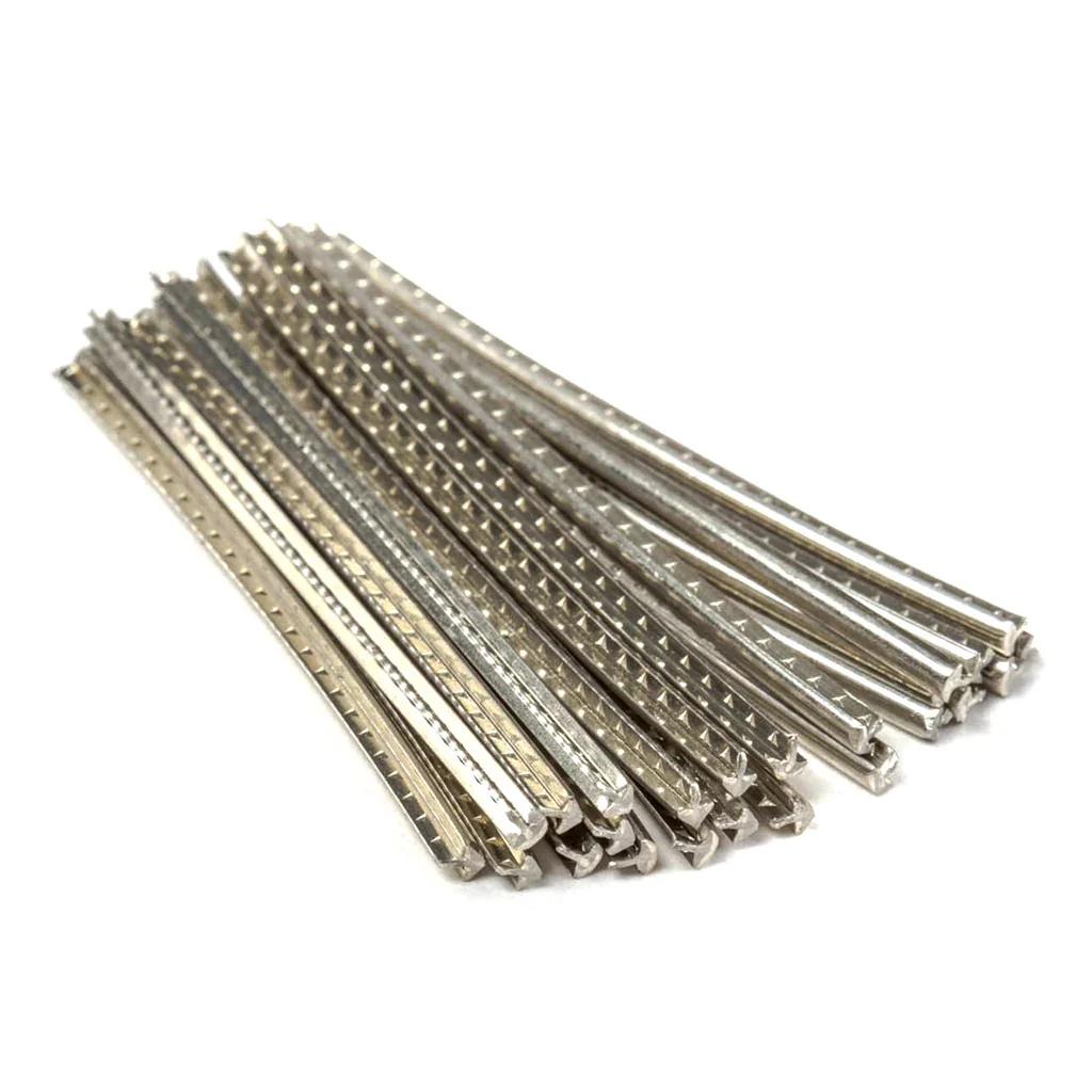 Jim Dunlop Fret Wire Small (for Mandolin)