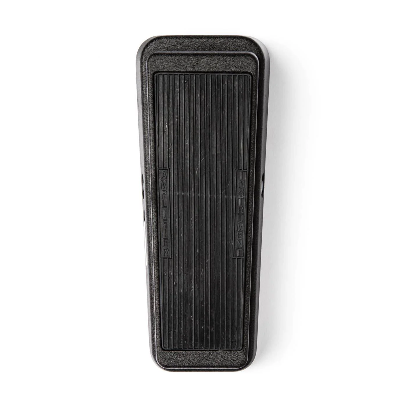 Jim Dunlop GCB95 Crybaby Wah Effects Pedal - Image 4