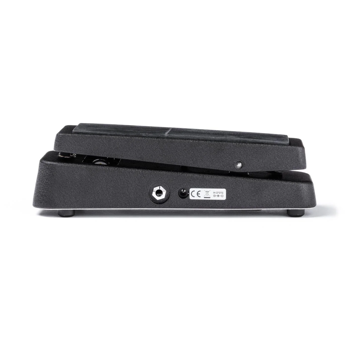 Jim Dunlop GCB95 Crybaby Wah Effects Pedal - Image 5
