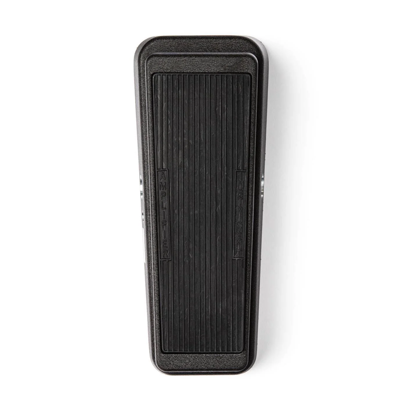 Jim Dunlop GCB95FL Crybaby Classic Wah Effects Pedal