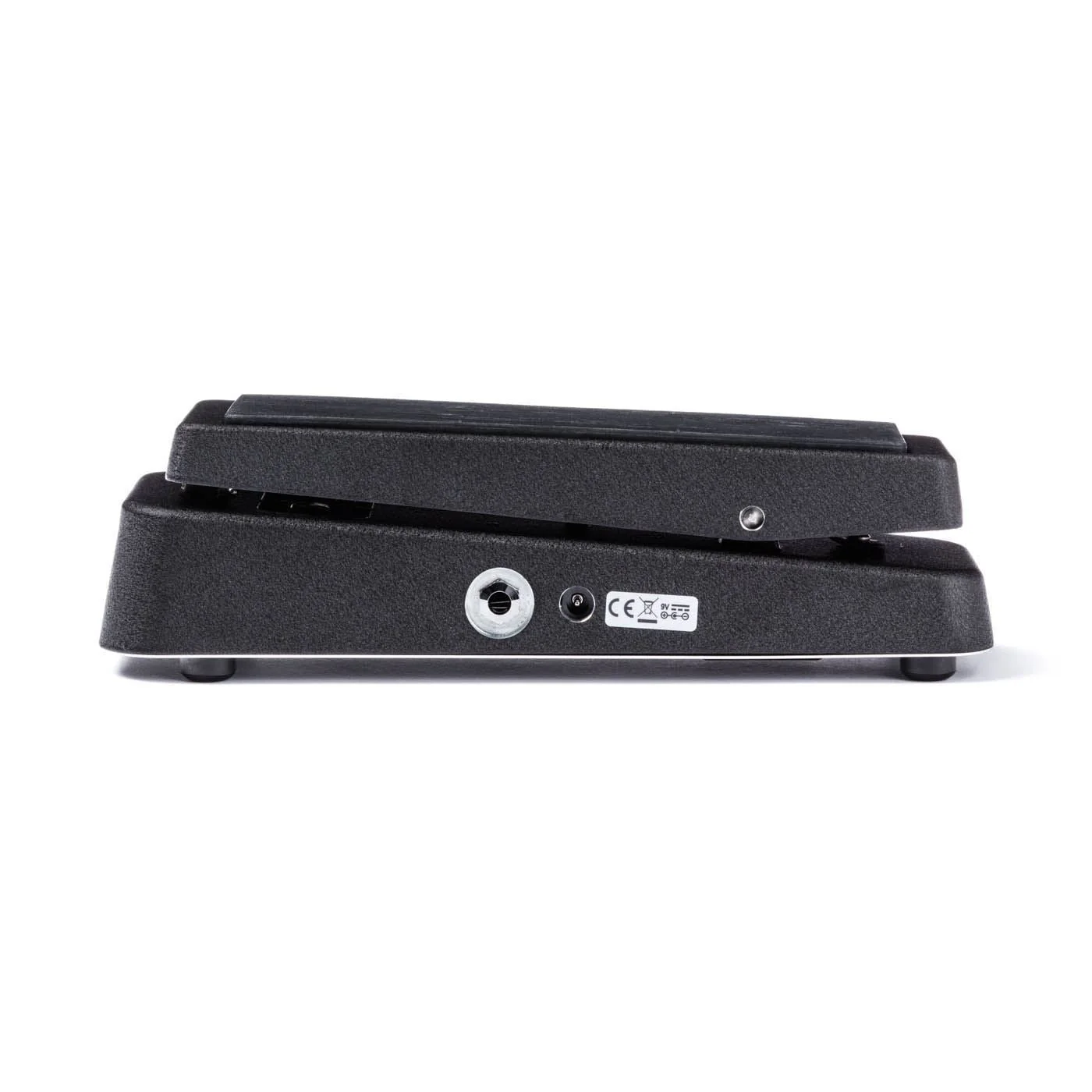 Jim Dunlop GCB95FL Crybaby Classic Wah Effects Pedal - Image 2