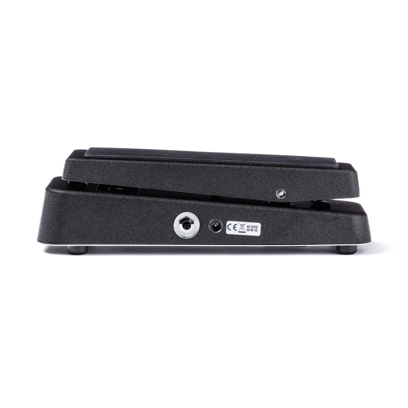 Jim Dunlop GCB95FL Crybaby Classic Wah Effects Pedal - Image 4
