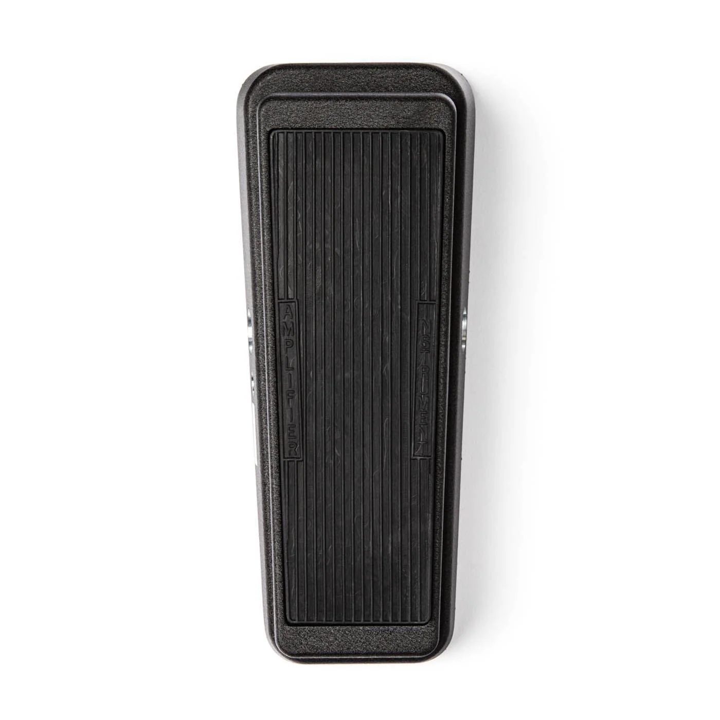 Jim Dunlop GCB95FL Crybaby Classic Wah Effects Pedal - Image 6