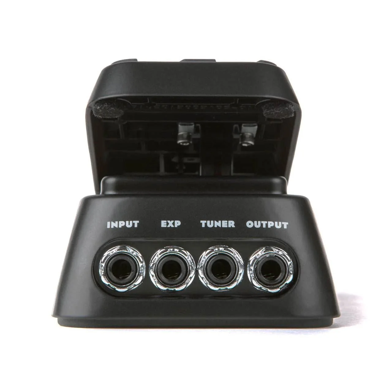 Jim Dunlop GDVP3 Volume (X) Effects Pedal - Image 2