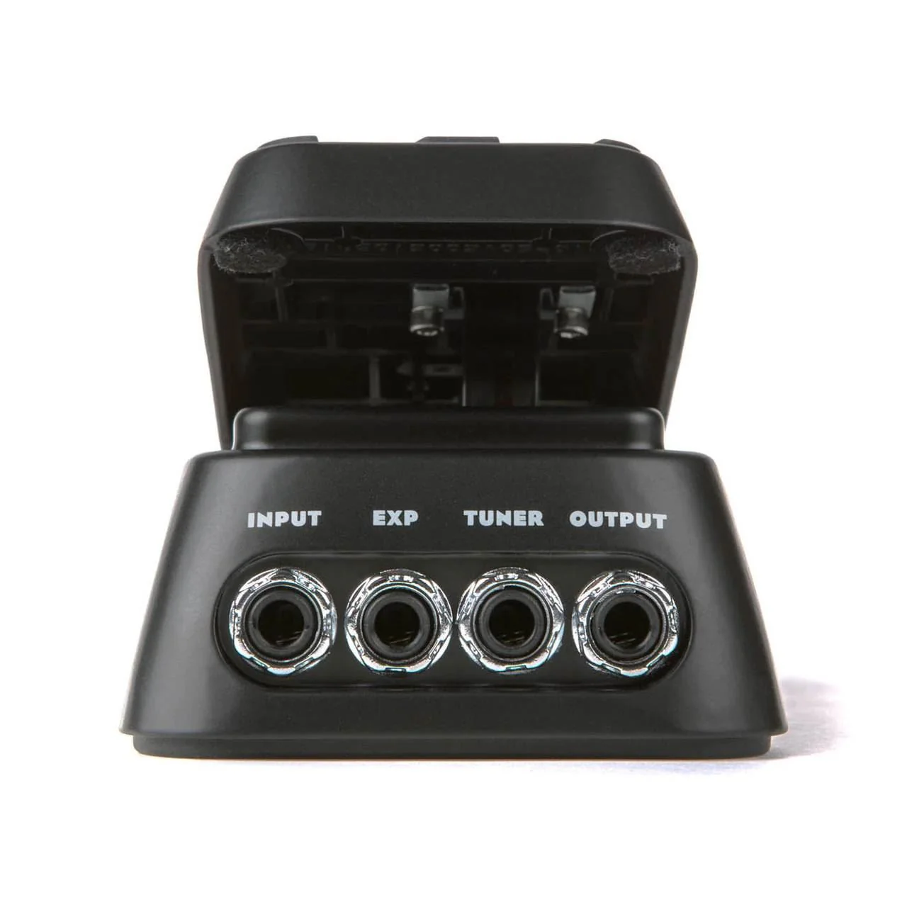 Jim Dunlop GDVP3 Volume (X) Effects Pedal - Image 4