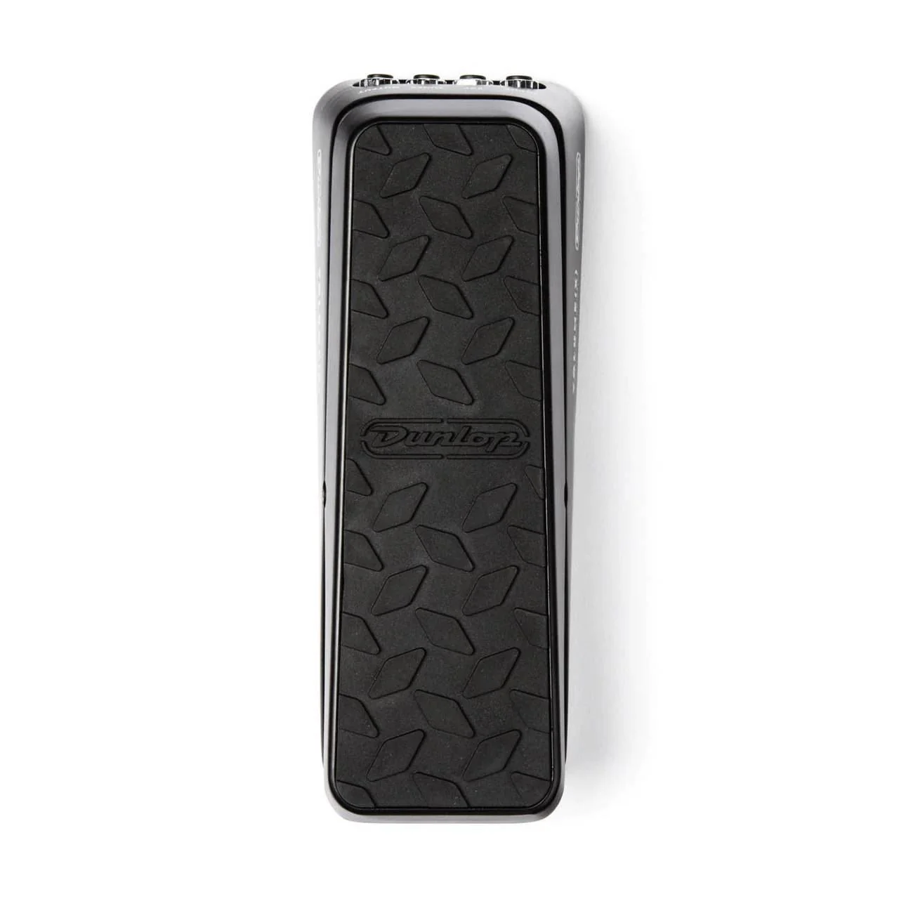 Jim Dunlop GDVP3 Volume (X) Effects Pedal - Image 6
