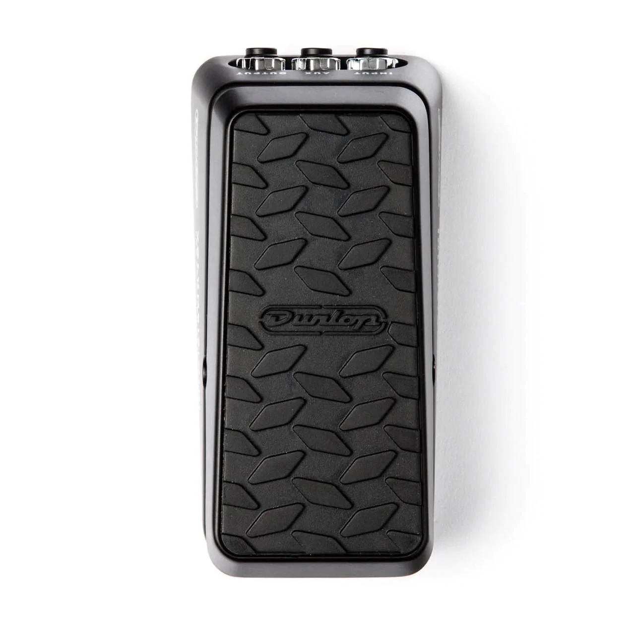 Jim Dunlop GDVP4 Volume (X) Mini Effects Pedal
