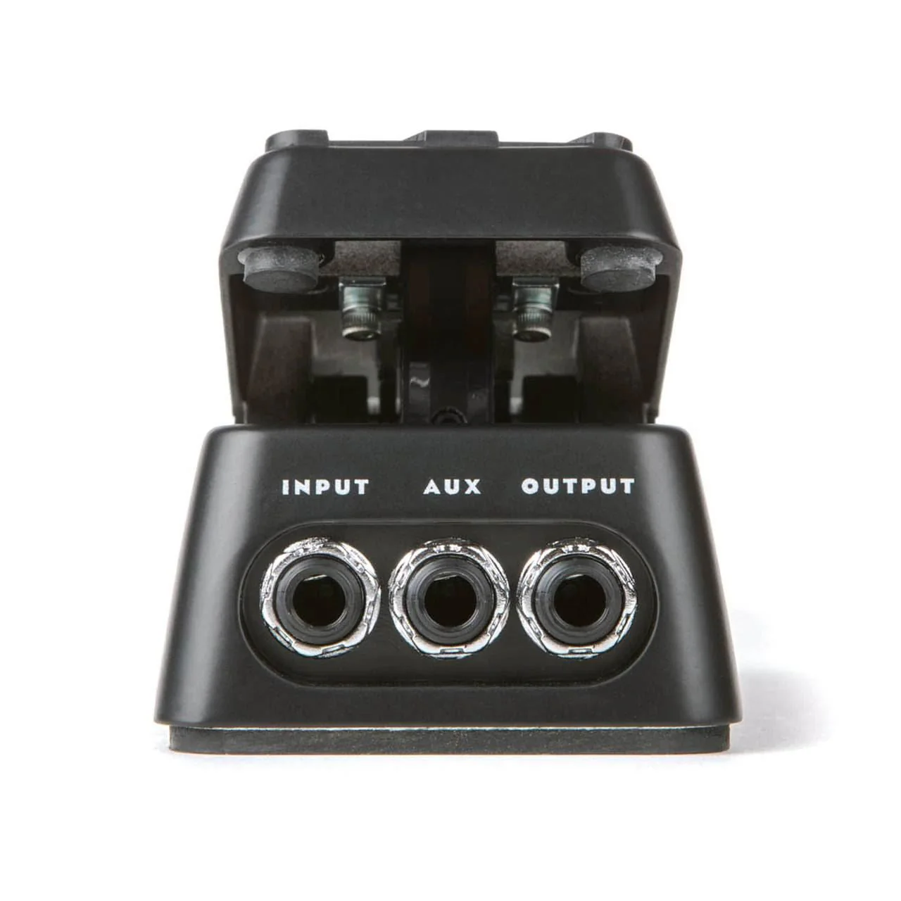 Jim Dunlop GDVP4 Volume (X) Mini Effects Pedal - Image 2