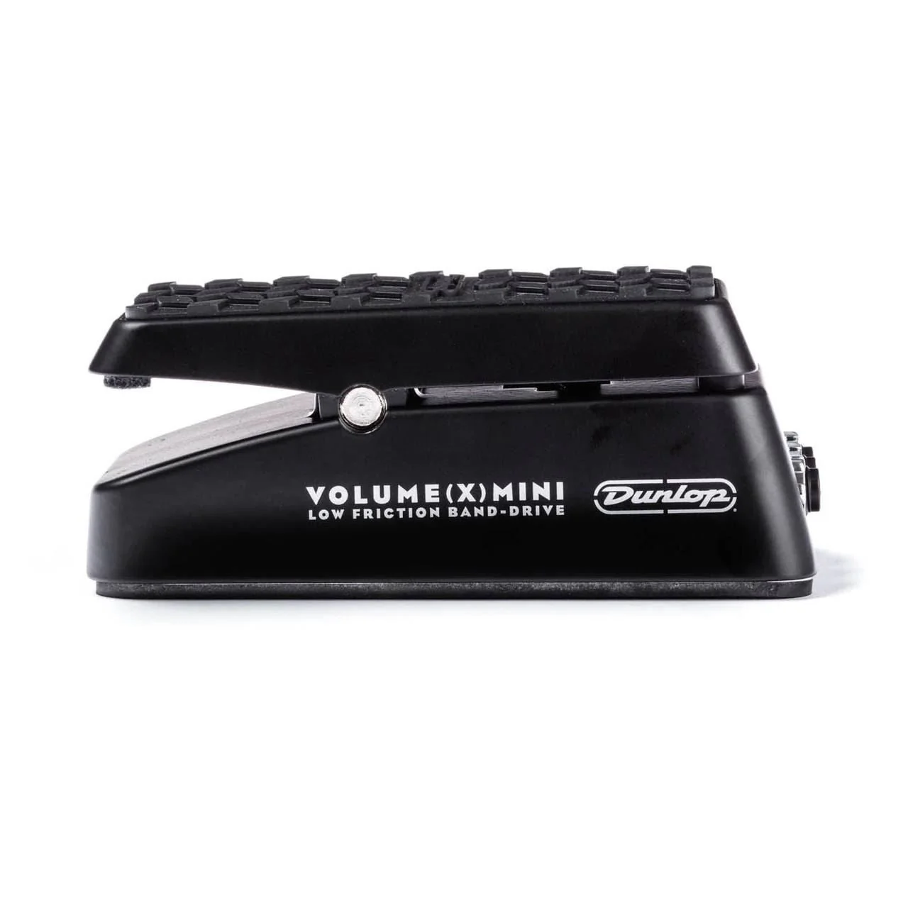 Jim Dunlop GDVP4 Volume (X) Mini Effects Pedal - Image 3