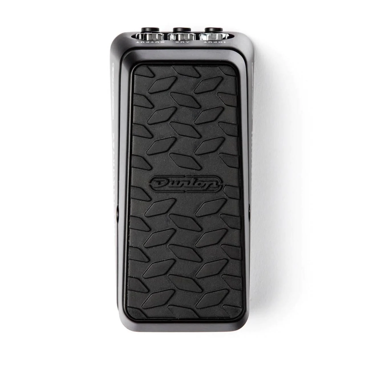Jim Dunlop GDVP4 Volume (X) Mini Effects Pedal - Image 5