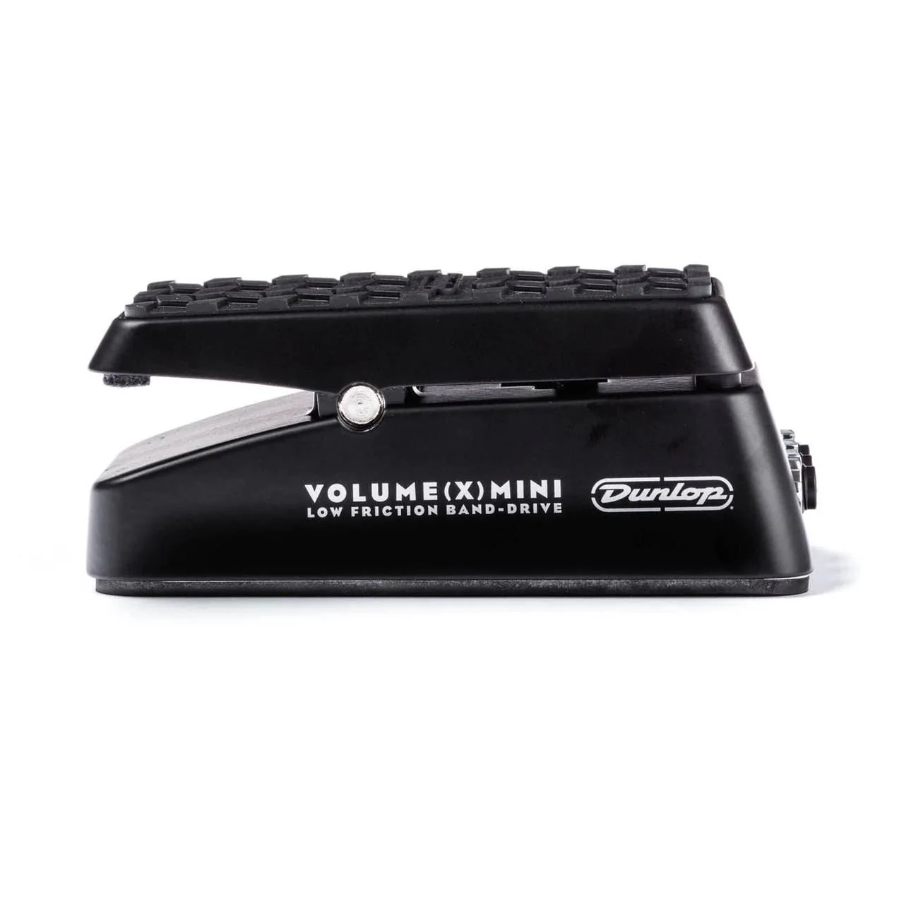Jim Dunlop GDVP4 Volume (X) Mini Effects Pedal - Image 6