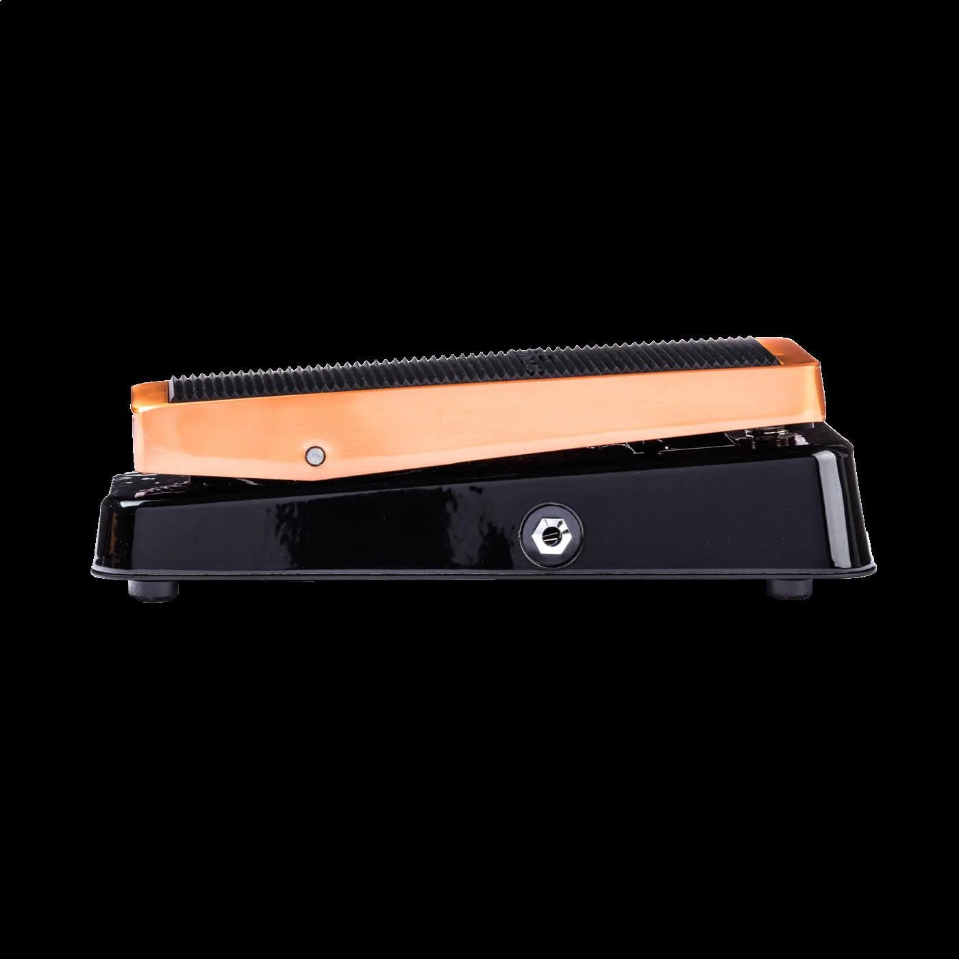 Jim Dunlop GJB95 Joe Bonamassa Signature Crybaby Wah Effects Pedal - Image 3