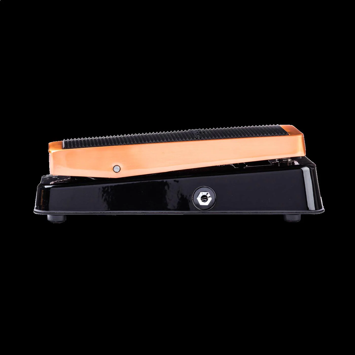 Jim Dunlop GJB95 Joe Bonamassa Signature Crybaby Wah Effects Pedal - Image 6