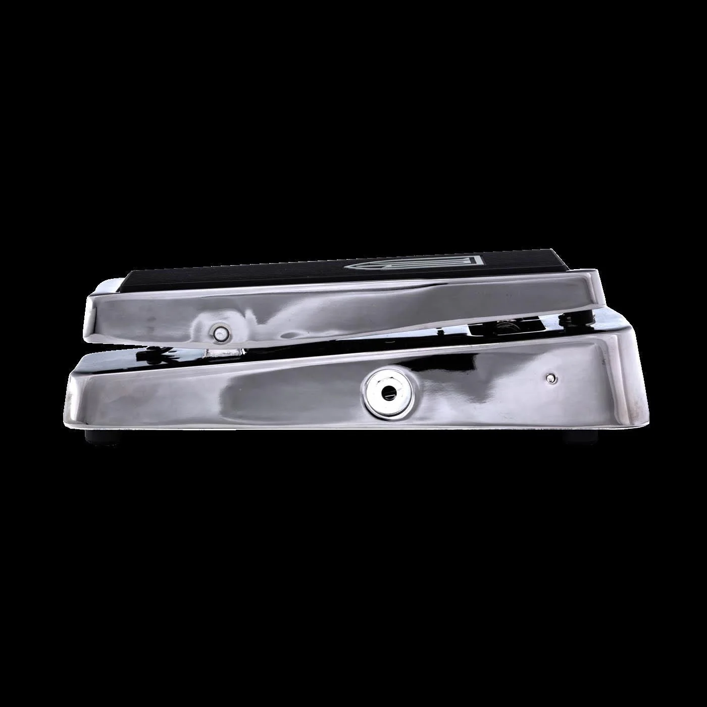 Jim Dunlop GJP95 John Petrucci Signature Wah Effects Pedal - Image 3