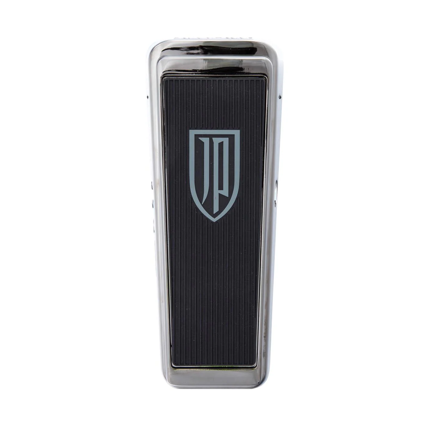 Jim Dunlop GJP95 John Petrucci Signature Wah Effects Pedal - Image 4