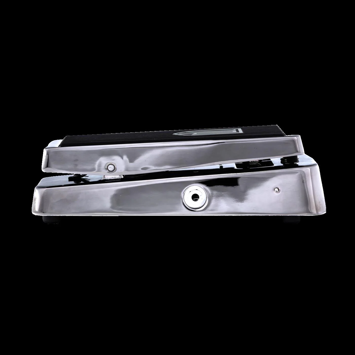 Jim Dunlop GJP95 John Petrucci Signature Wah Effects Pedal - Image 6