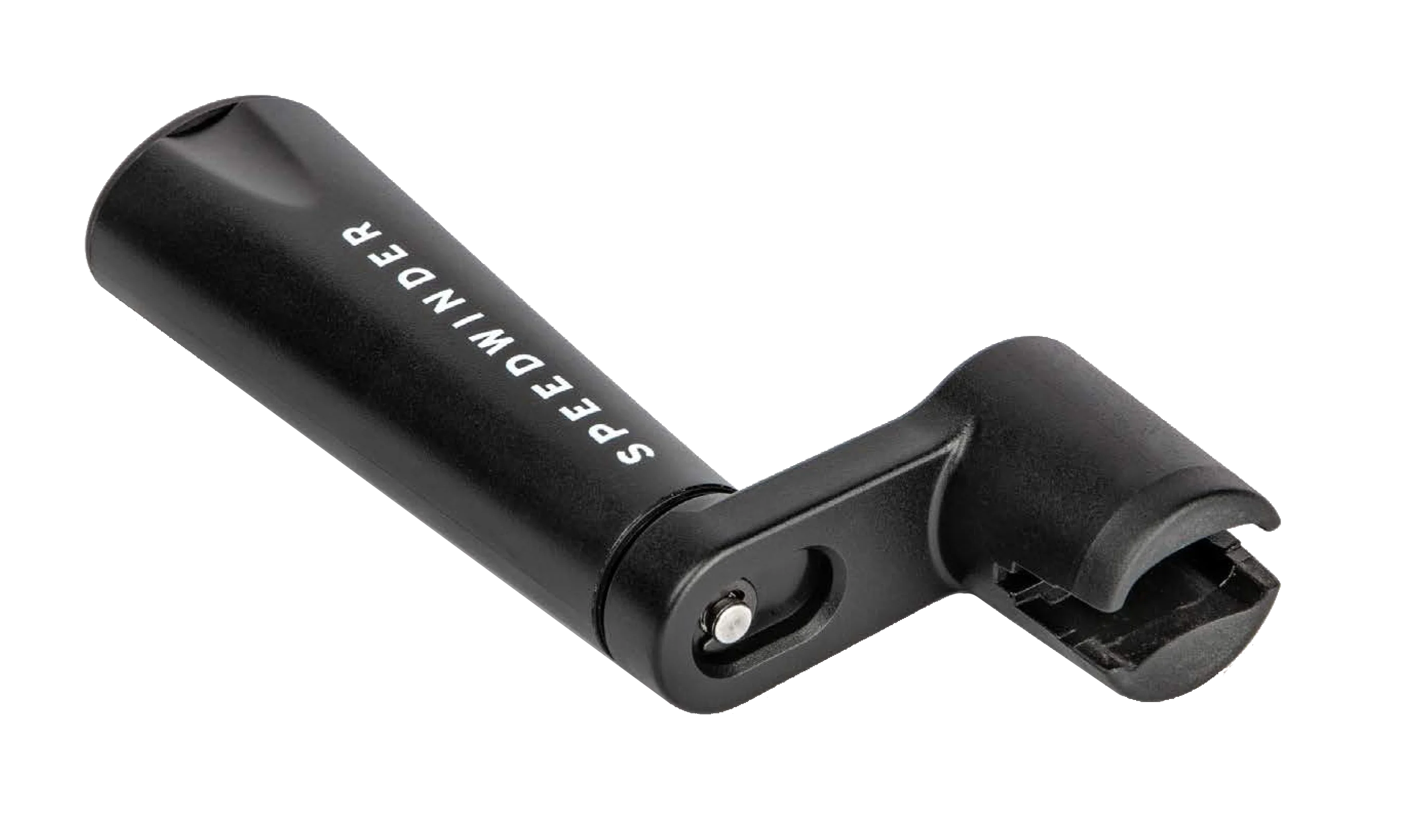 Jim Dunlop J123 Universal Speedwinder